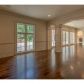 3358 Habersham Road Nw, Atlanta, GA 30305 ID:10418229