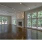 3358 Habersham Road Nw, Atlanta, GA 30305 ID:10418230