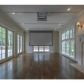 3358 Habersham Road Nw, Atlanta, GA 30305 ID:10418231