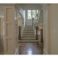 3358 Habersham Road Nw, Atlanta, GA 30305 ID:10418232