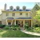 3008 Habersham Way Nw, Atlanta, GA 30305 ID:10466593