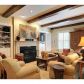 3008 Habersham Way Nw, Atlanta, GA 30305 ID:10466594