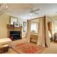 3008 Habersham Way Nw, Atlanta, GA 30305 ID:10466601