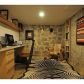 3008 Habersham Way Nw, Atlanta, GA 30305 ID:10466602