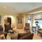 3008 Habersham Way Nw, Atlanta, GA 30305 ID:10466596