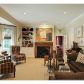 3008 Habersham Way Nw, Atlanta, GA 30305 ID:10466597