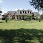 1217 W. Main Street, Bellville, TX 77418 ID:10600516