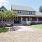 7125 Fm 529 Rd, Bellville, TX 77418 ID:10600517