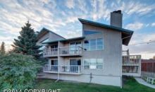 9221 Blackberry Street Anchorage, AK 99502