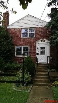 339 Comly Ave, Oaklyn, NJ 08107