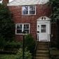 339 Comly Ave, Oaklyn, NJ 08107 ID:10630115