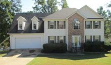 2132 Harmony Lakes Circle Lithonia, GA 30058