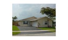 7685 NW 88TH WY Fort Lauderdale, FL 33321