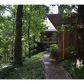 1074 Mcconnell Drive, Decatur, GA 30033 ID:10548009