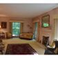 1074 Mcconnell Drive, Decatur, GA 30033 ID:10548010