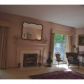 1074 Mcconnell Drive, Decatur, GA 30033 ID:10548011