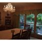 1074 Mcconnell Drive, Decatur, GA 30033 ID:10548012