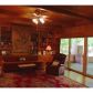 1074 Mcconnell Drive, Decatur, GA 30033 ID:10548013