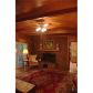 1074 Mcconnell Drive, Decatur, GA 30033 ID:10548014