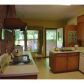 1074 Mcconnell Drive, Decatur, GA 30033 ID:10548015