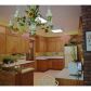 1074 Mcconnell Drive, Decatur, GA 30033 ID:10548016