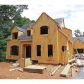 1110 Moores Mill Road Nw, Atlanta, GA 30327 ID:10613618