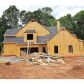 1110 Moores Mill Road Nw, Atlanta, GA 30327 ID:10613619