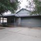 6709 Roseborough Dr, Austin, TX 78747 ID:10625442