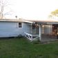 485 Stable Dr, Lagrange, OH 44050 ID:10631628