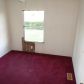 485 Stable Dr, Lagrange, OH 44050 ID:10631632