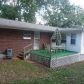 100 Valley Circle Drive, Calhoun, GA 30701 ID:10542744