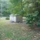 100 Valley Circle Drive, Calhoun, GA 30701 ID:10542745