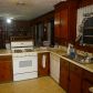 100 Valley Circle Drive, Calhoun, GA 30701 ID:10542746