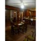 100 Valley Circle Drive, Calhoun, GA 30701 ID:10542747