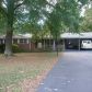 100 Valley Circle Drive, Calhoun, GA 30701 ID:10542751