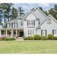 1213 Flowerwood Court, Kennesaw, GA 30152 ID:10549882