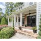 1213 Flowerwood Court, Kennesaw, GA 30152 ID:10549883