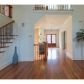 1213 Flowerwood Court, Kennesaw, GA 30152 ID:10549884