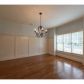 1213 Flowerwood Court, Kennesaw, GA 30152 ID:10549885