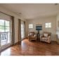 1213 Flowerwood Court, Kennesaw, GA 30152 ID:10549886