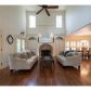 1213 Flowerwood Court, Kennesaw, GA 30152 ID:10549887