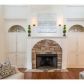 1213 Flowerwood Court, Kennesaw, GA 30152 ID:10549888