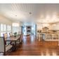 1213 Flowerwood Court, Kennesaw, GA 30152 ID:10549890