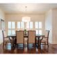 1213 Flowerwood Court, Kennesaw, GA 30152 ID:10549891