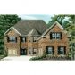 4559 Sterling Pointe Drive, Kennesaw, GA 30152 ID:10550413