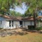 2118 Westwood Dr, Denton, TX 76205 ID:10626200