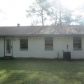 2118 Westwood Dr, Denton, TX 76205 ID:10626199