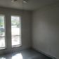 2118 Westwood Dr, Denton, TX 76205 ID:10626201