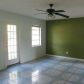 2118 Westwood Dr, Denton, TX 76205 ID:10626202