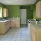 2118 Westwood Dr, Denton, TX 76205 ID:10626203